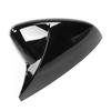 Pair Horn   Side Mirror   Housing  or Cover Fit for   3 Axela 2020