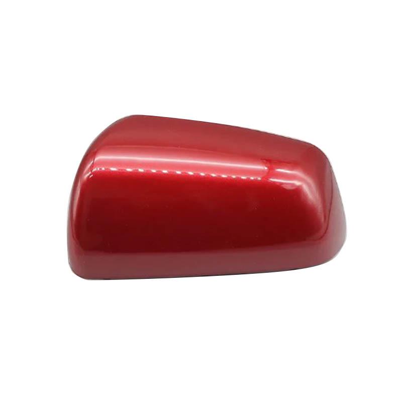 

Крышка зеркала заднего вида для 2008-2012 Mitsubishi Lancer EX