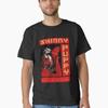 Skinny Puppy Canadian Industrial Music Classic TShirt