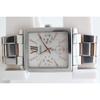 Used Working item Seiko Lukia SEIKO LUKIA wristwatch 5Y89-OAWO