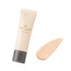 Pore ??Putty Craftsman Essence BB Cream N 01 30g