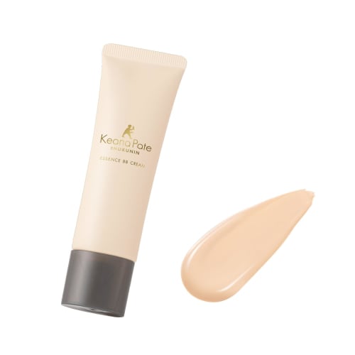 Pore ??Putty Craftsman Essence BB Cream N 01 30g