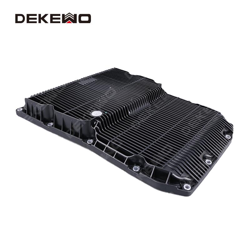 Ricambi Auto OEM 97032102500 Coppa Olio Cambio e Filtro Assemblaggio Coppa Olio Per Porsche Panamera 970 2010-2016