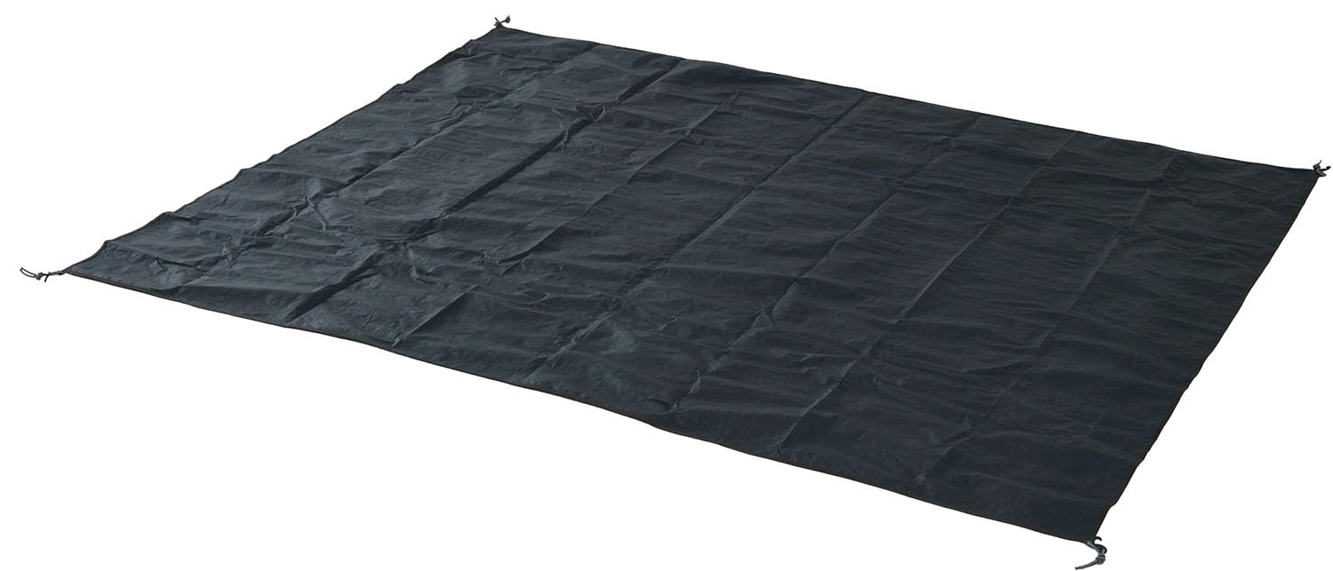 

TENT FACTORY Aoba напольный тент AOBA-GS2721