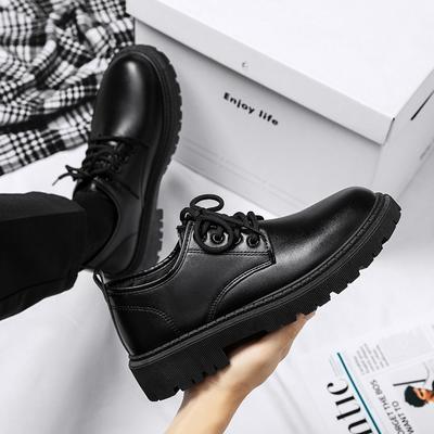 Scarpe casual – Scarpe casual