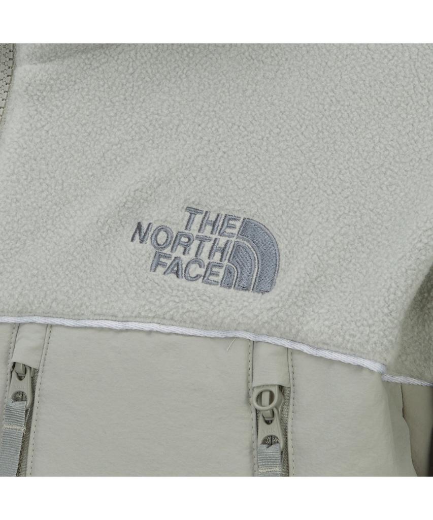 The North Face Nj4Fr53C Men'S Cresta Jacket Pale_Green