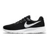 Nike Tanjun 'Black White' Damen-Sneakers DJ6257-004