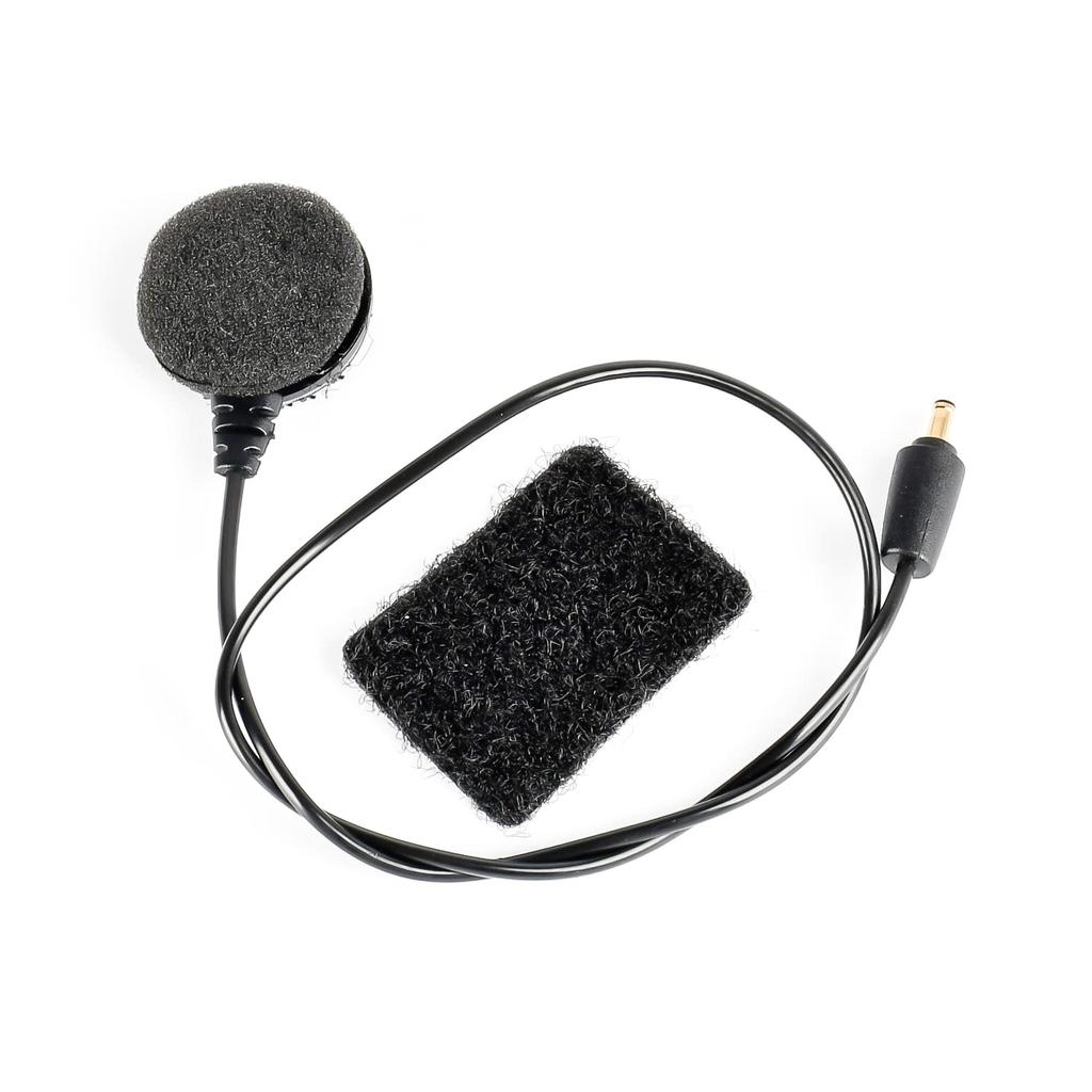 FODSPORTS FX30C Pro Headset, For Bike Incoms, Compatible with M1-S Pro, Earphones, Not Compatible