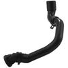A40P-V763382203 Air Intake Turbo Tube Intake Pipe Hose for Peugeot 308CC RCZ DS 308SW 3008 508 5008 Citroen C4 Upgrade Pipe