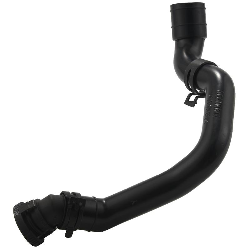A40P-V763382203 Air Intake Turbo Tube Intake Pipe Hose for Peugeot 308CC RCZ DS 308SW 3008 508 5008 Citroen C4 Upgrade Pipe