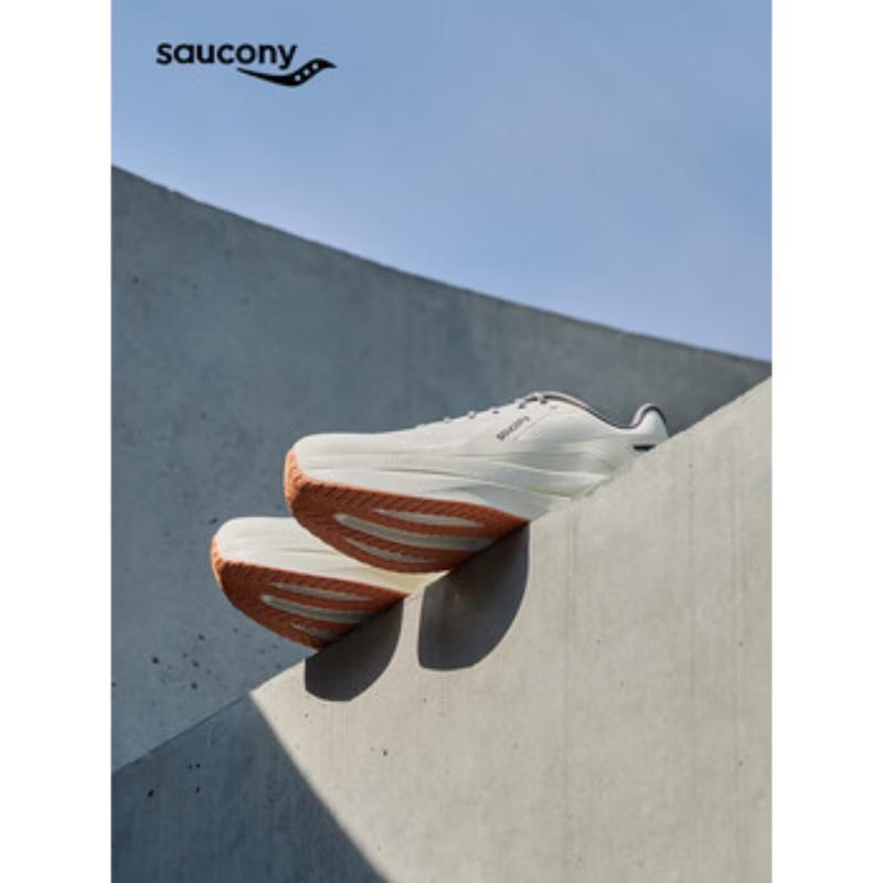 SAUCONY GRID ID 2 Unisex Running Shoes