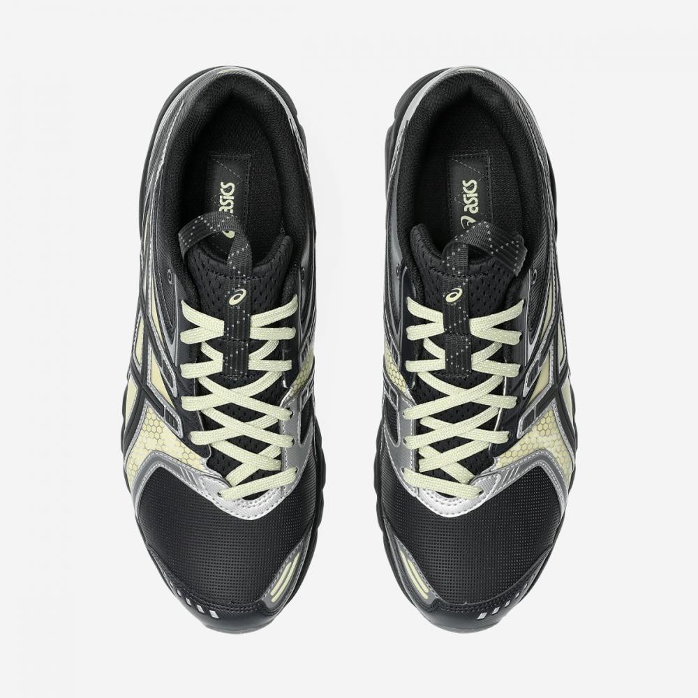 Asics Ub11 S Gel dS Trainer 14 1203a779