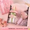 ME Tulip Series Gift Set