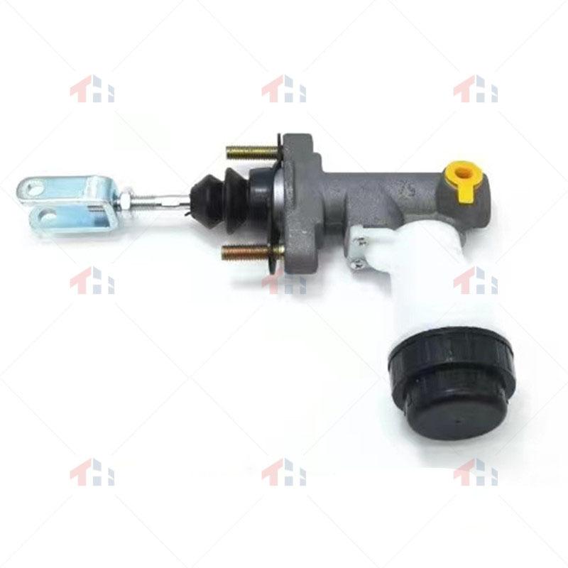1608000-K08 1608000XP64XA Clutch Master Cylinder Suitable for Great Wall WINGLE 5 WINGLE 6 Diesel 2.0 Engine GW4D20