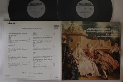 Koníčky a kreativita – Hudba