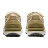 Nike Waffle One Premium Rattan 2021 - DC8890-201