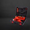 12V Electric Car Jack and Wrench Set