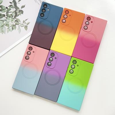 Fundas para móviles – Parachoques para smartphones