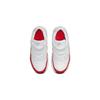 New Nike Air Max SC Kids' Casual Shoes Pre-school CZ5356-108