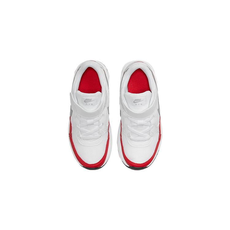 New Nike Air Max SC Kids' Casual Shoes Pre-school CZ5356-108