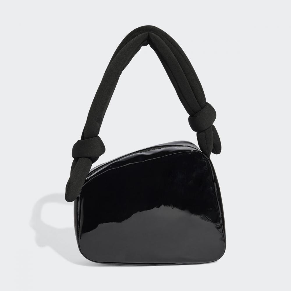 Adidas Airliner Bag Jc6015