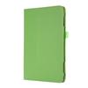 Etui For Lenovo Tab Tb311fu Tb311xu Case 10 1 Inch Magnetic PU Leather Stand Tablet Cover For Funda Lenovo Tab 10.1 Case