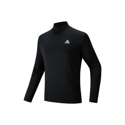 Warme kleding – Truien en longsleeves