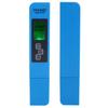 Portable Pen Type Digital TDS EC Meter Electrical Conductivity Tester Water Quality TestBacklight