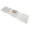 Dust Bags Dustproof Pouch 2.863-297.0 Collector Set