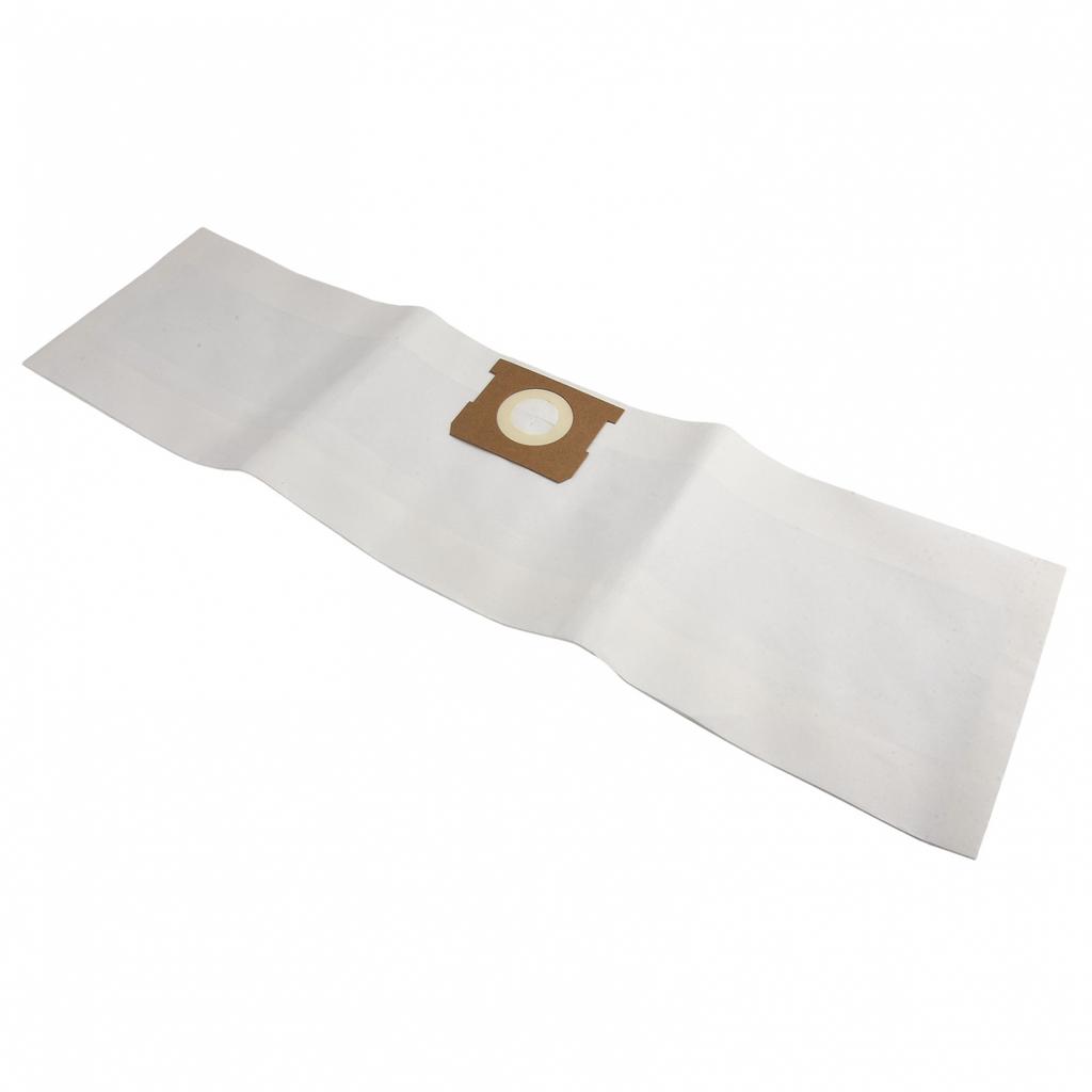 Dust Bags Dustproof Pouch 2.863-297.0 Collector Set