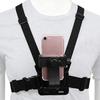 Accesorii pentru Gopro – Suport şi ataşament pentru GoPro