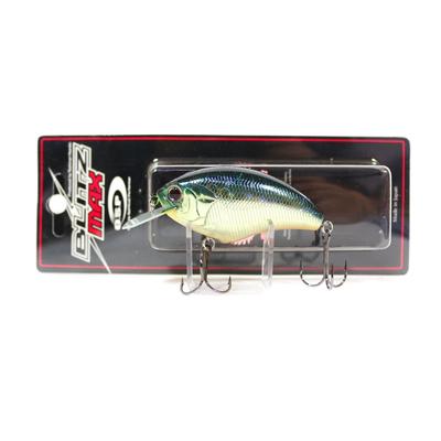 OSP Blitz Max 62 mm 12.5 grammi Esche Galleggianti H-03 (6937)