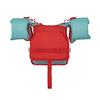 Ariel Bestway 9101L Swimming Vest