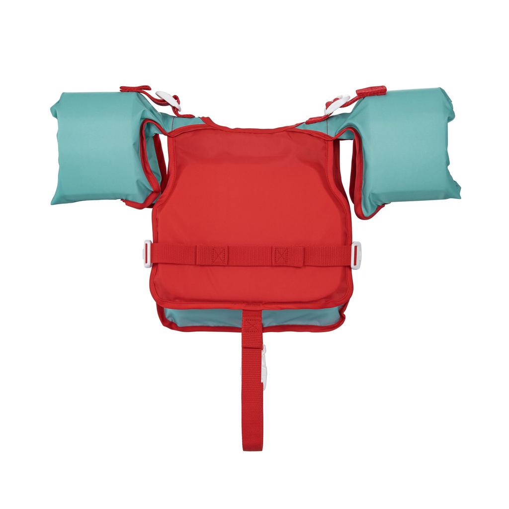 Ariel Bestway 9101L Swimming Vest