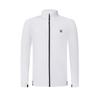 New Golf Series Woven Coat Men's Jade White A11M425701FWT