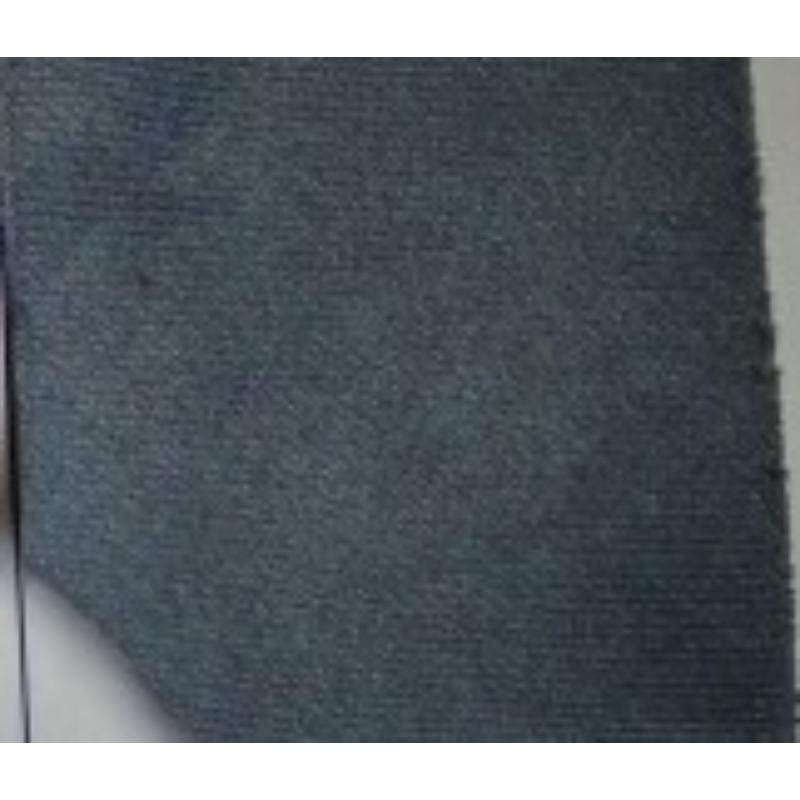 Pohodlné kravaty pro dětská týmová vystoupení, žádné malé kravaty, ležérní gumičky, líné kravaty