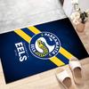 1pc Football Team (22) Design Printed Area Rug Carpet for Bedroom Living Room Home Decor Rugs Mat Non Slip Mat Rug for Bedside