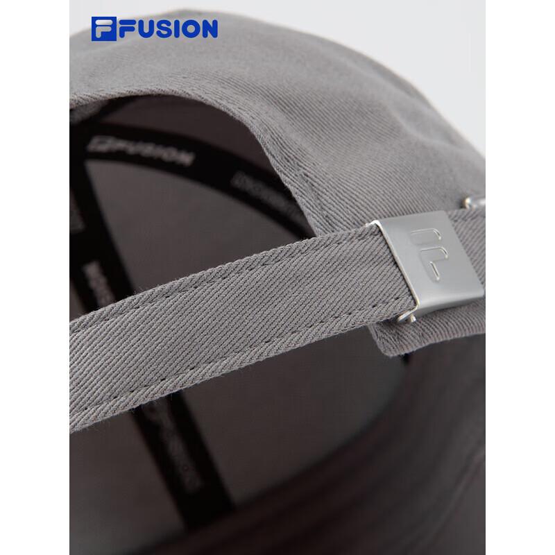 Fila FUSION Unisex Baseball Cap