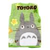 Marushin Mein Nachbar Totoro Nickerchen Mini Schlafsack H50 x B35cm Niedlich Flauschig Stilvoll Kaltwetterartikel 1125007100
