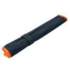 Flat Open Wrenches 6-22 12 Pieces Crv