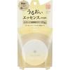 Seraphore Essence Powder 20 Natural Beige 8g