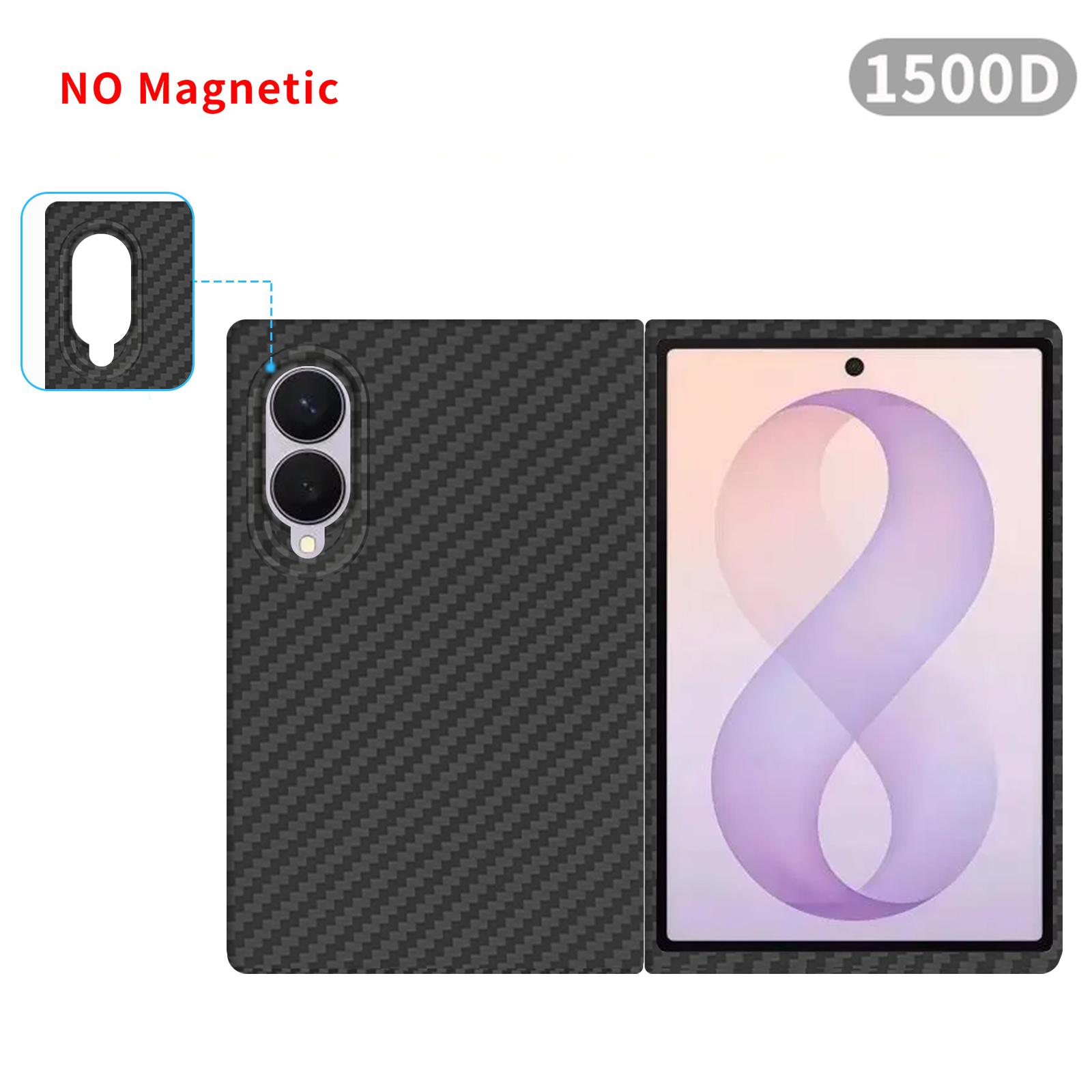 For Samsung Galaxy Z Fold 8