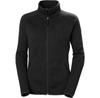 Varde Fleece Jacket 2.0