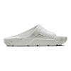 Jordan Post Unisex Outdoor Slippers Light Green Kids' FJ6069-003