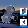 Original Gravity-Activated Car Vent Phone Holder