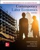 The ISE Contemporary Labor Economics Book
