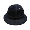 Chapéus e gorros – Bonés e boinas