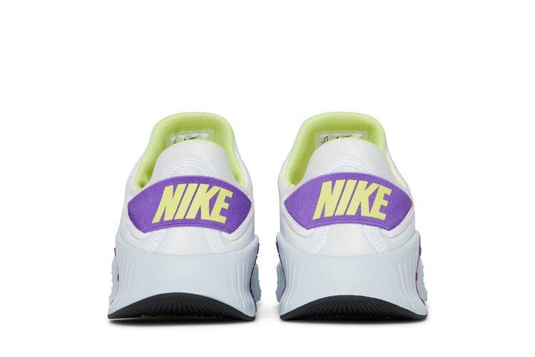 Nike Wmns Free Metcon 4 'White Wild Berry'