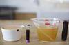 Oxo Kitchen Measuring Jug (500 ml)