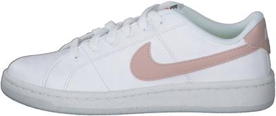 Obuwie damskie – Sneakersy